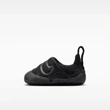 NIKE SWOOSH 1 BABY TODDLER SHOES