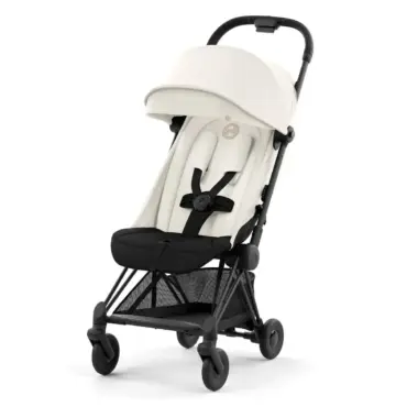 COCHECITO CYBEX COYA