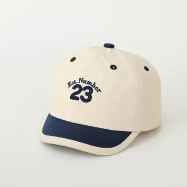 GORRA PARA NIÑO