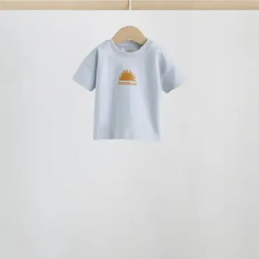 SET NEXTS MODELO SUNSHINE