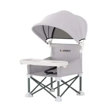 SILLA PORTÁTIL