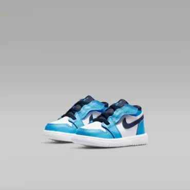 NIKE JORDAN TODDLER AIR