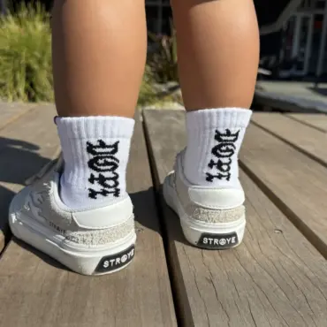 MEDIAS LT MODELO DOPE