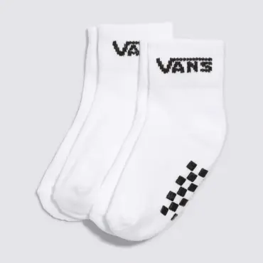 PAQUETE DE MEDIAS VANS