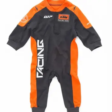 PIJAMA KTM