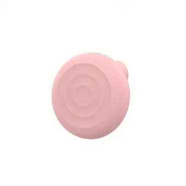 PROTECTORES DE AIRTAGS