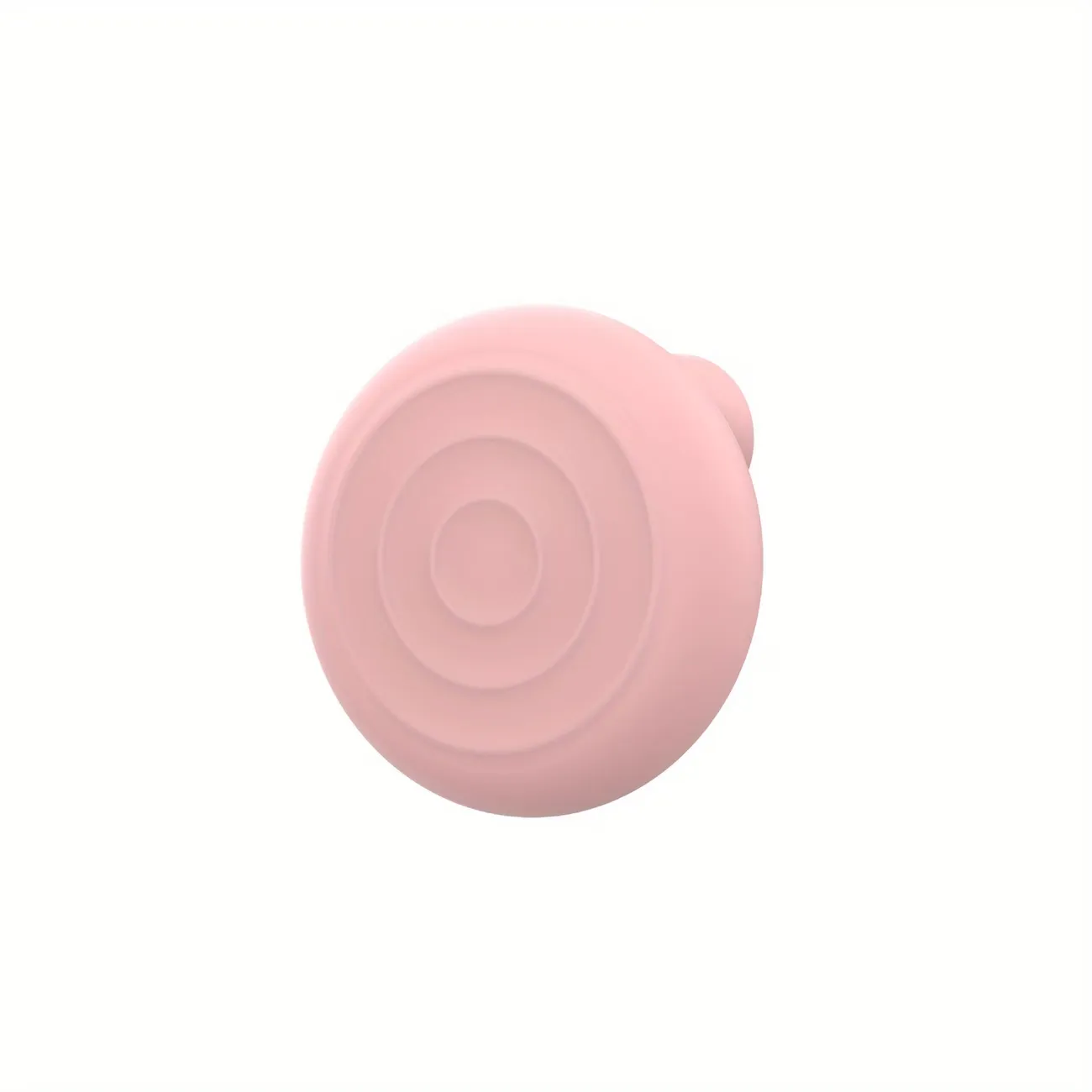 PROTECTORES DE AIRTAGS