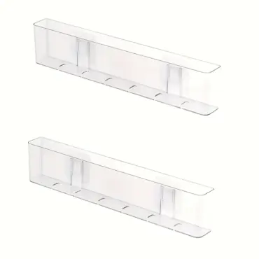 REPISAS ACRÍLICAS PARA DECORACIÓN