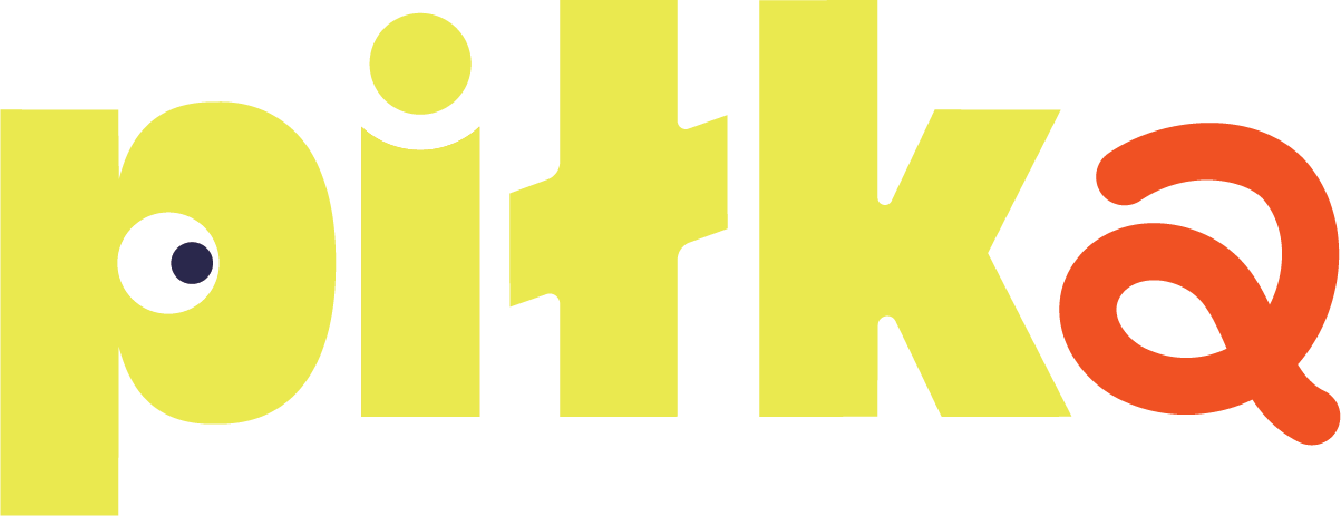 Piłka