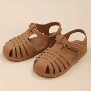 SANDALIAS DE GEL UNISEX