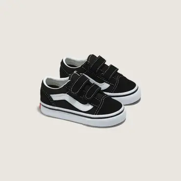 TODDLER OLD SKOOL V SHOES