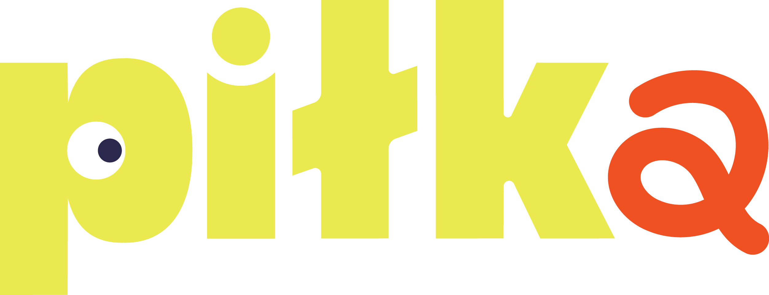 Piłka