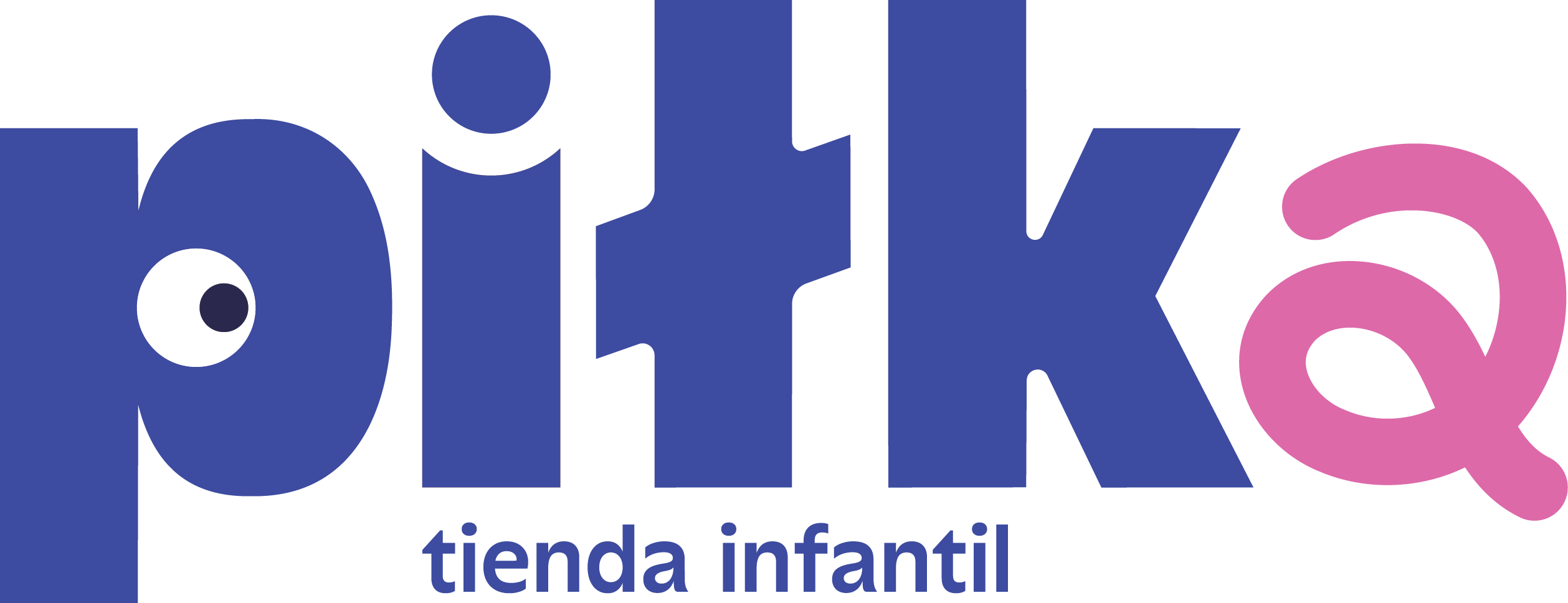 Piłka