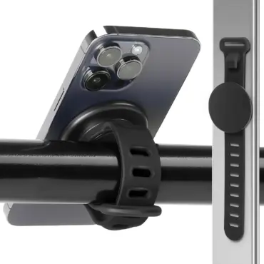 SOPORTE DE TELÉFONO PARA COCHESITO MAGSAFE